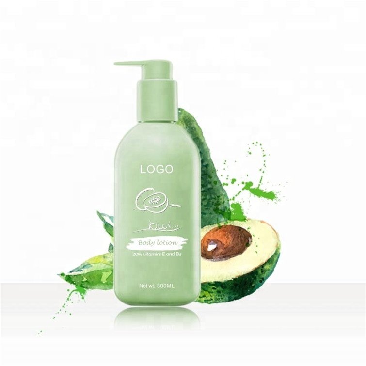 Best body lotion 250ml moisturizing body lotion lightening cream body lotion skin