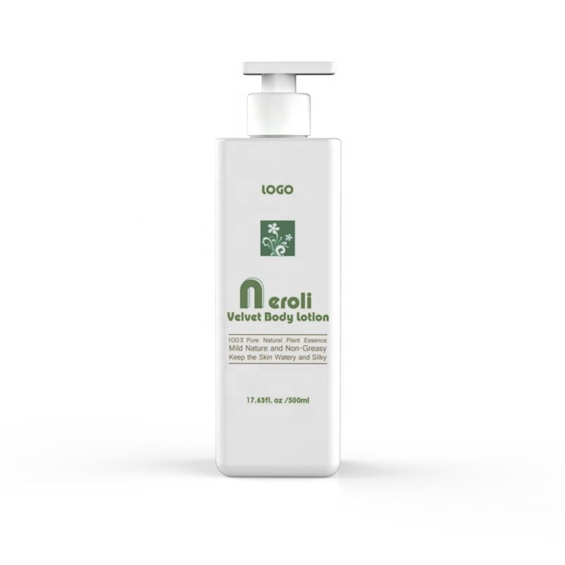 Best body lotion 250ml moisturizing body lotion lightening cream body lotion skin
