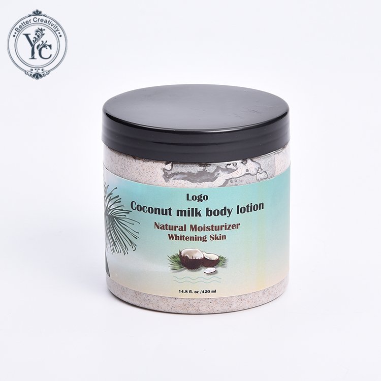 Best body lotion 250ml moisturizing body lotion lightening cream body lotion skin