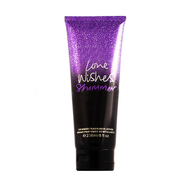 High Quality In Stock moisturizing Amber Pure Vanilla Agua Wild whitening secretes 236ml victoria Body Lotion