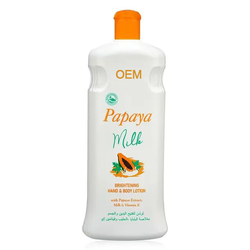600 ml