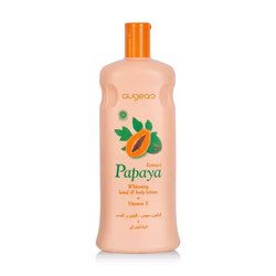 600ml