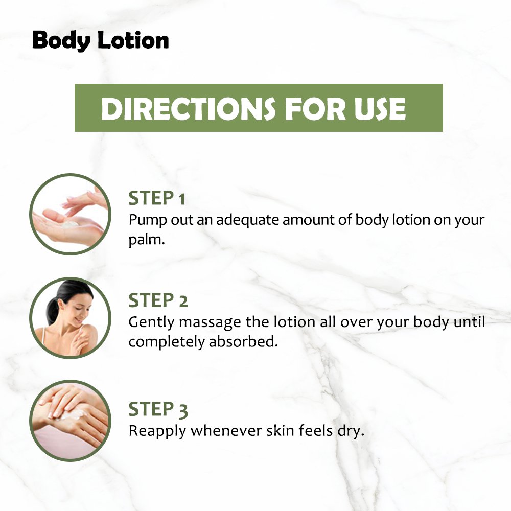 OEM Wholesale Moisturizing Body Lotion Adults Female Moisturizer Goat Milk Lotion Pure Sea Butter Lotion for Babies 400ml