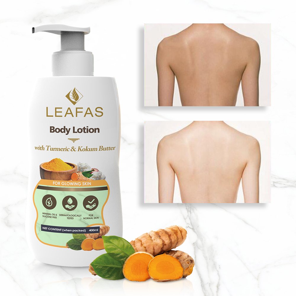 OEM Wholesale Moisturizing Body Lotion Adults Female Moisturizer Goat Milk Lotion Pure Sea Butter Lotion for Babies 400ml