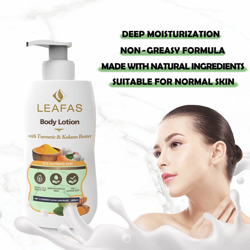 OEM Wholesale Moisturizing Body Lotion Adults Female Moisturizer Goat Milk Lotion Pure Sea Butter Lotion for Babies 400ml