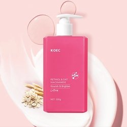 KOEC-Retinol