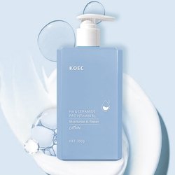 KOEC-HA