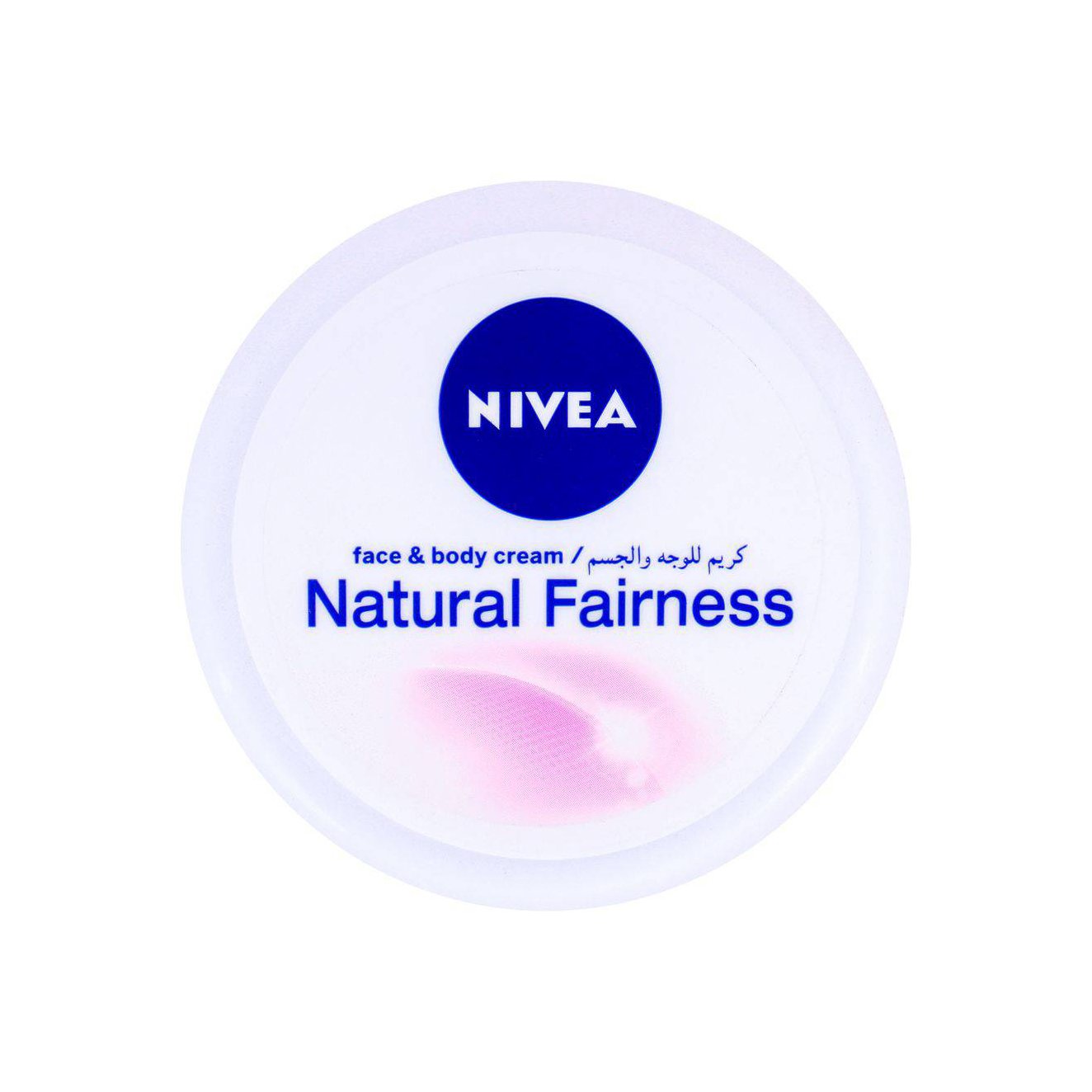Nivea Body Lotion: Deep Hydration for Soft and Smooth Skin
