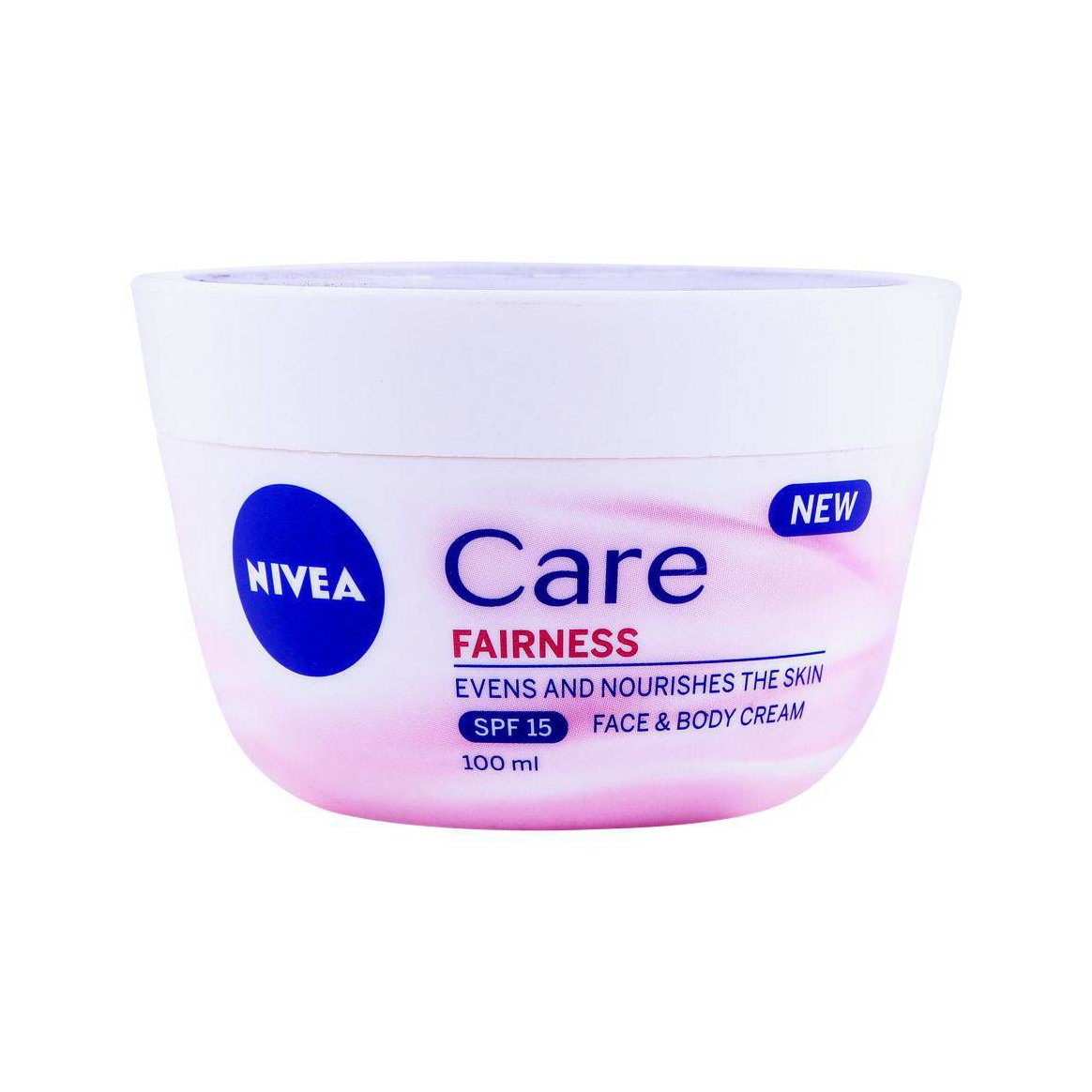 Nivea Body Lotion: Deep Hydration for Soft and Smooth Skin