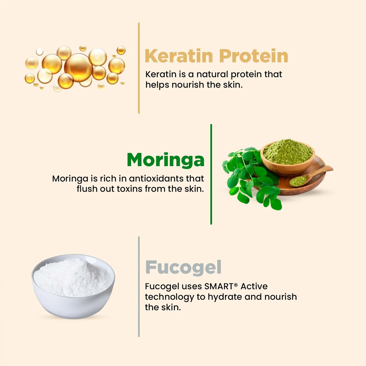 Private Label Korean Natural Organic 24 Hours Moisturizing Repair Anti-Aging Lightening Firming Fast Whitening Full Body Lotion