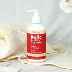 250ml