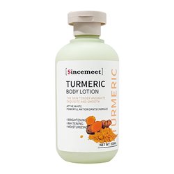 300mL