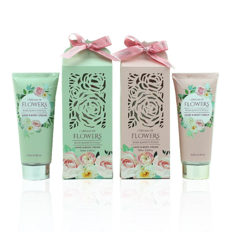 Odm/Oem Wholesale Customer Brand moisturize Body Lotion Cream For Body Skin Care