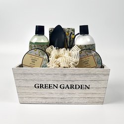 50mL;300ml