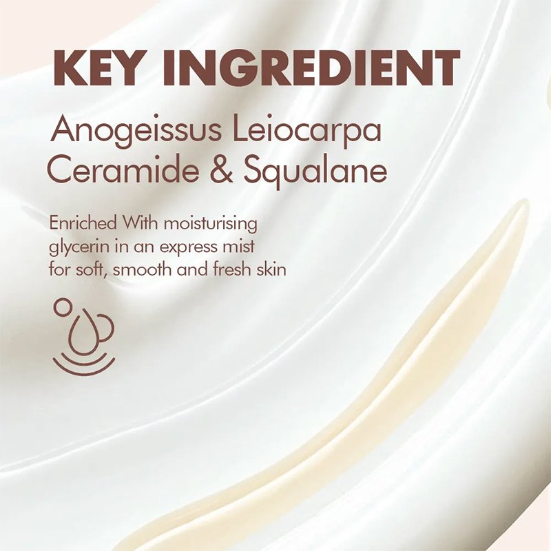 whitening body lotionTinted Whitening And Firming Face Body Within 14 Days Whitening Gold Body Lotion Cream OEM Private Label