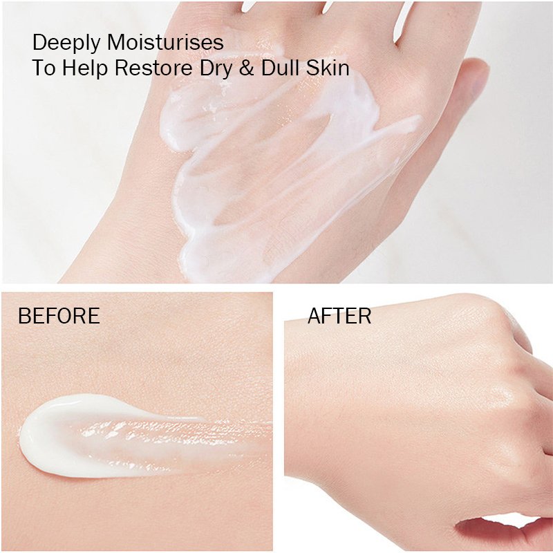 whitening body lotionTinted Whitening And Firming Face Body Within 14 Days Whitening Gold Body Lotion Cream OEM Private Label