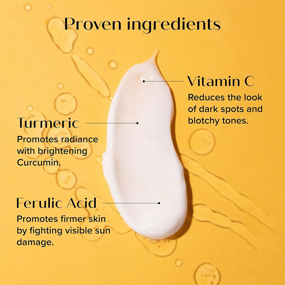 Wholesale Collagen Deep Moisturizing Anti Dark Spots Nourishment Cream for Dry Skin Paraben Free EOS Body Lotion