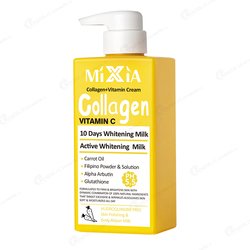 500ml