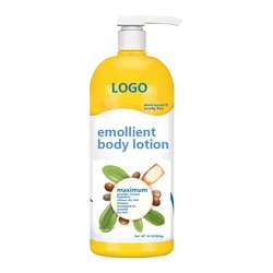 200ml