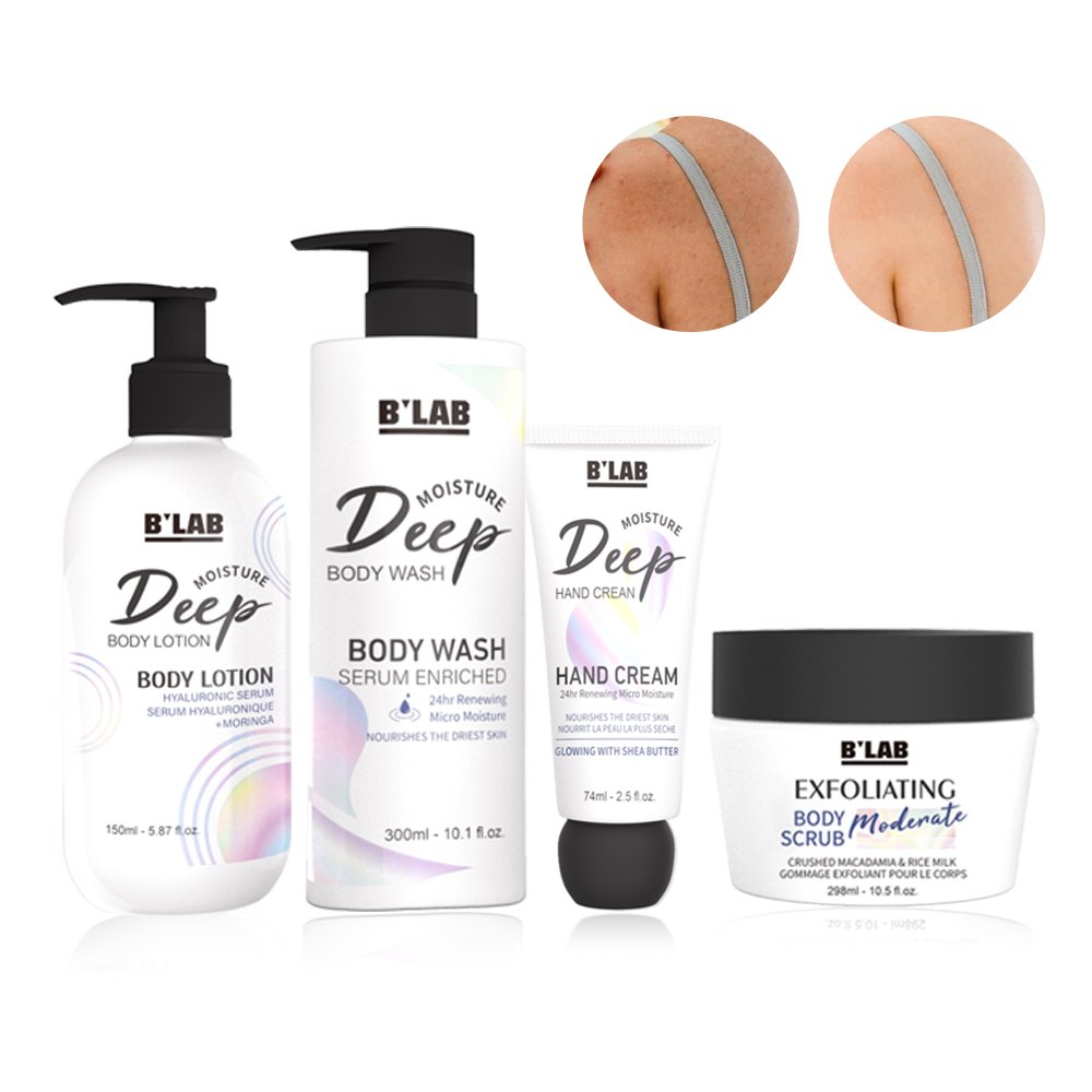 Boby Body Moisturizing Lotion Fragrance Phthalate Paraben Free Baby Lotion Skin Relief Moisturizing Lotion