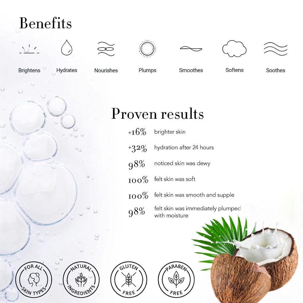 Boby Body Moisturizing Lotion Fragrance Phthalate Paraben Free Baby Lotion Skin Relief Moisturizing Lotion