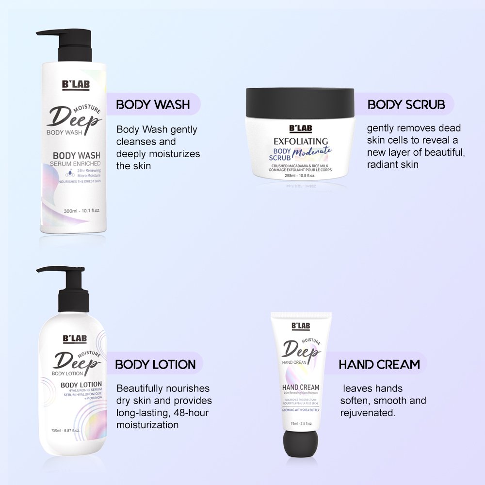 Boby Body Moisturizing Lotion Fragrance Phthalate Paraben Free Baby Lotion Skin Relief Moisturizing Lotion