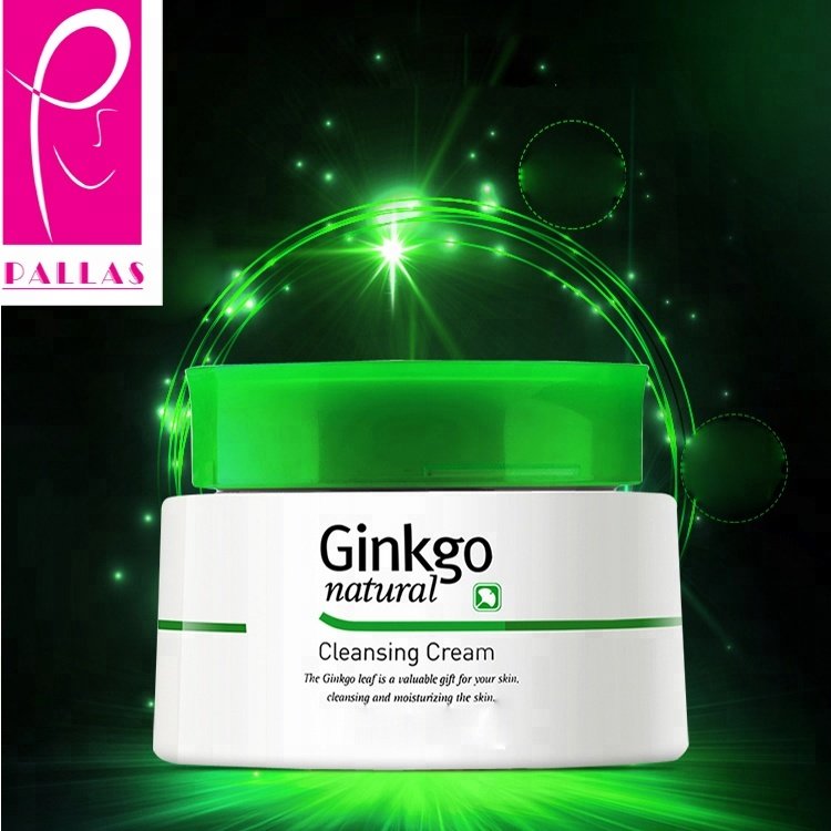 black skin 7 days whitening night cream Crystal Whitening Cream