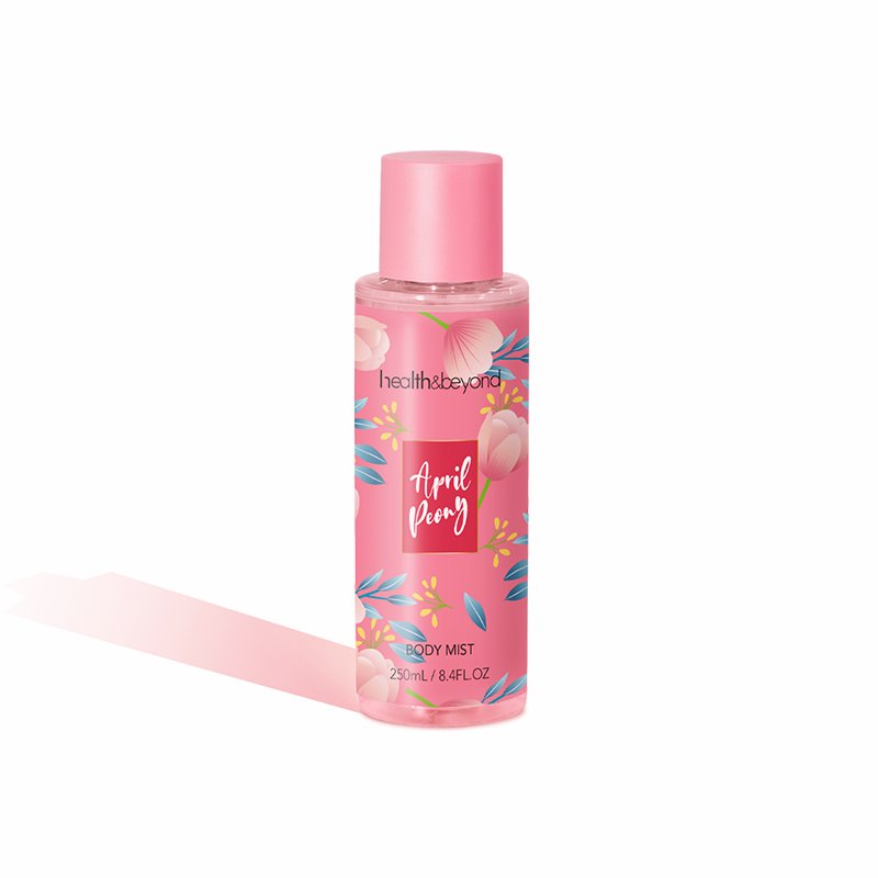 Body Mist Branding Body Spray Perfume For Mens Indonesia Perfume