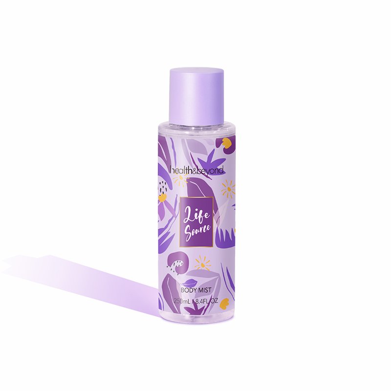 Body Mist Branding Body Spray Perfume For Mens Indonesia Perfume