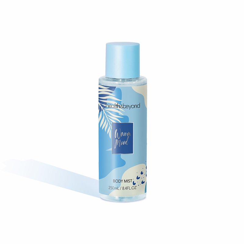 Body Mist Branding Body Spray Perfume For Mens Indonesia Perfume
