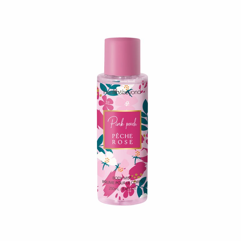 Body Mist Branding Body Spray Perfume For Mens Indonesia Perfume