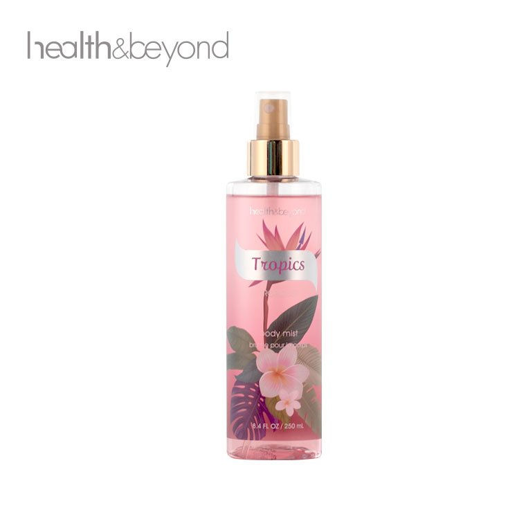 Body Mist Branding Body Spray Perfume For Mens Indonesia Perfume