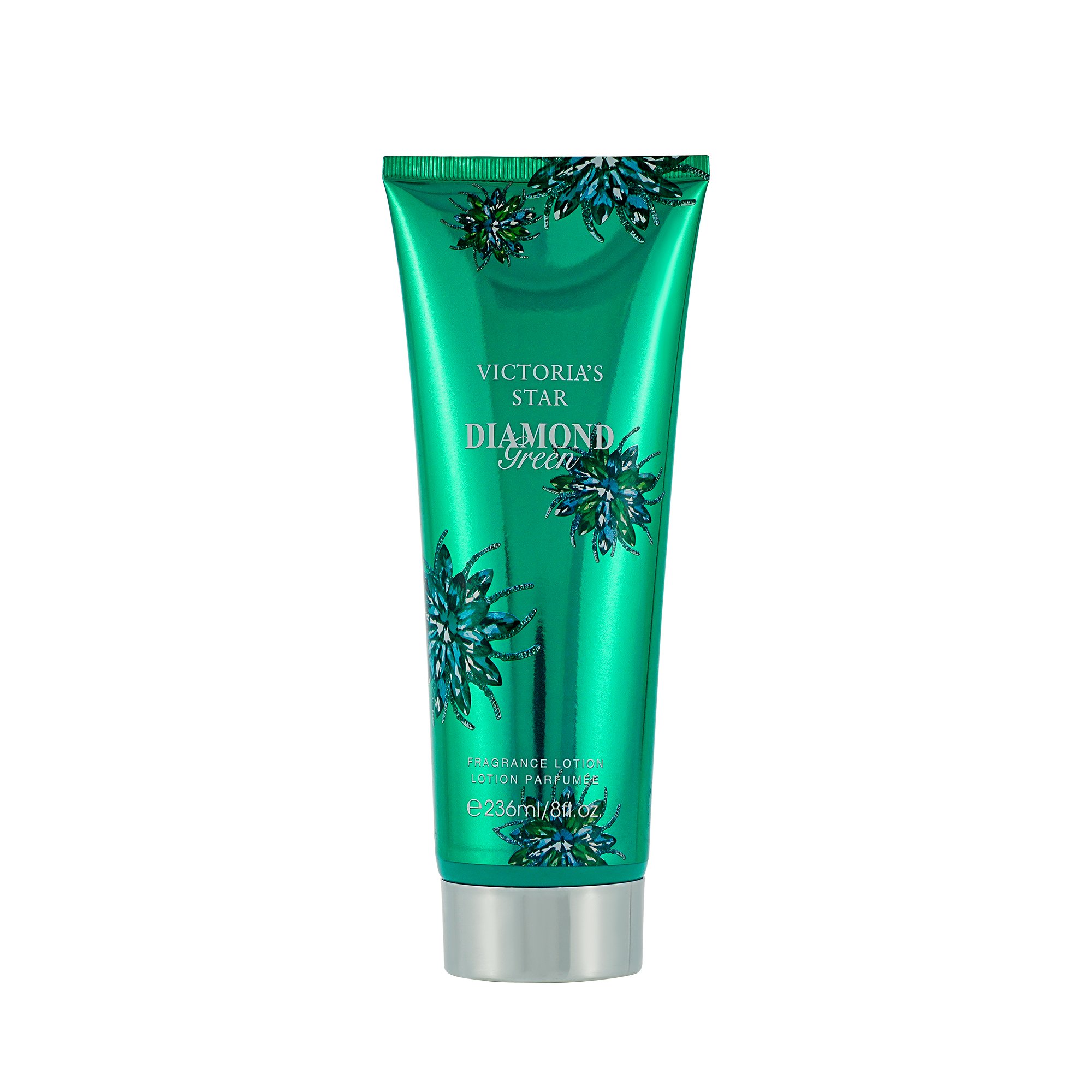 SCENABELLA ORGANIC SKIN WHITENING BODY LOTION PRIVATE LABEL SKIN WHITENING AND MOISTURIZING BODY LOTION