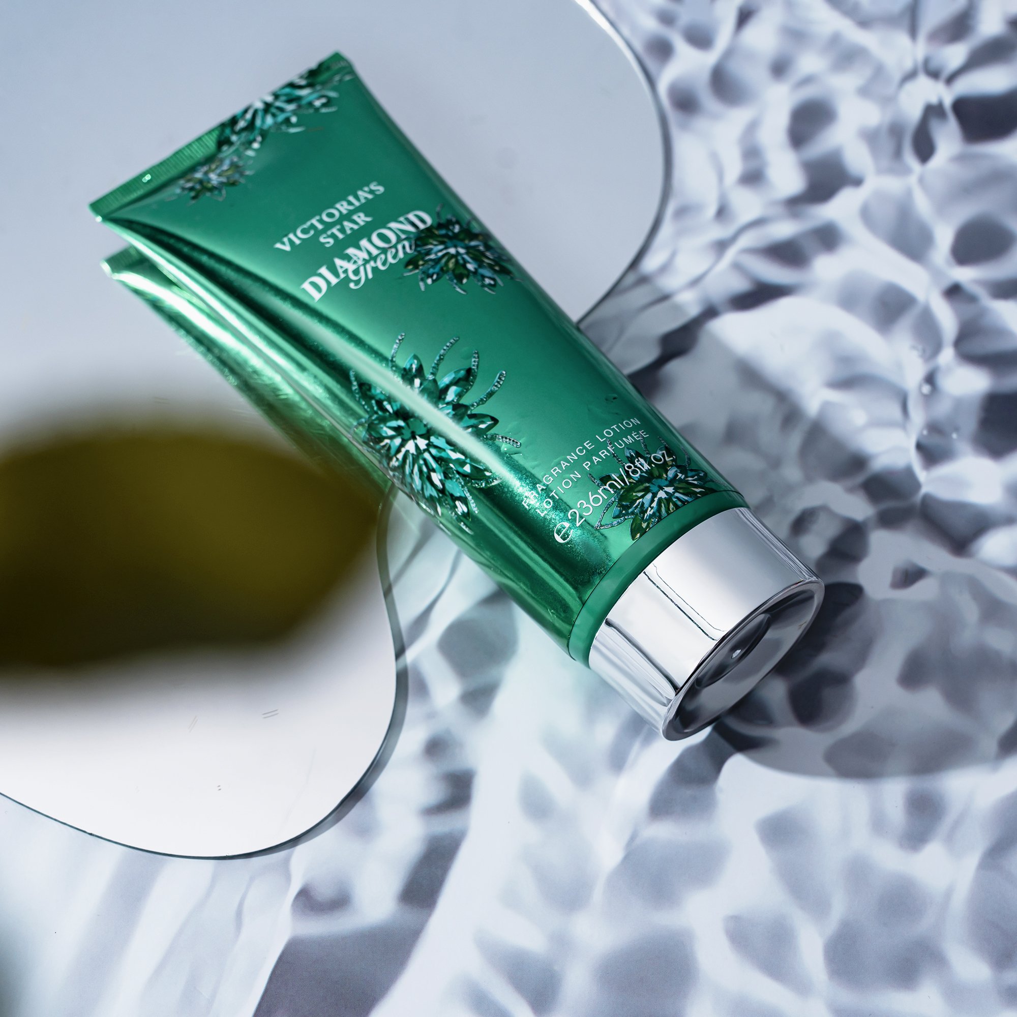 SCENABELLA ORGANIC SKIN WHITENING BODY LOTION PRIVATE LABEL SKIN WHITENING AND MOISTURIZING BODY LOTION