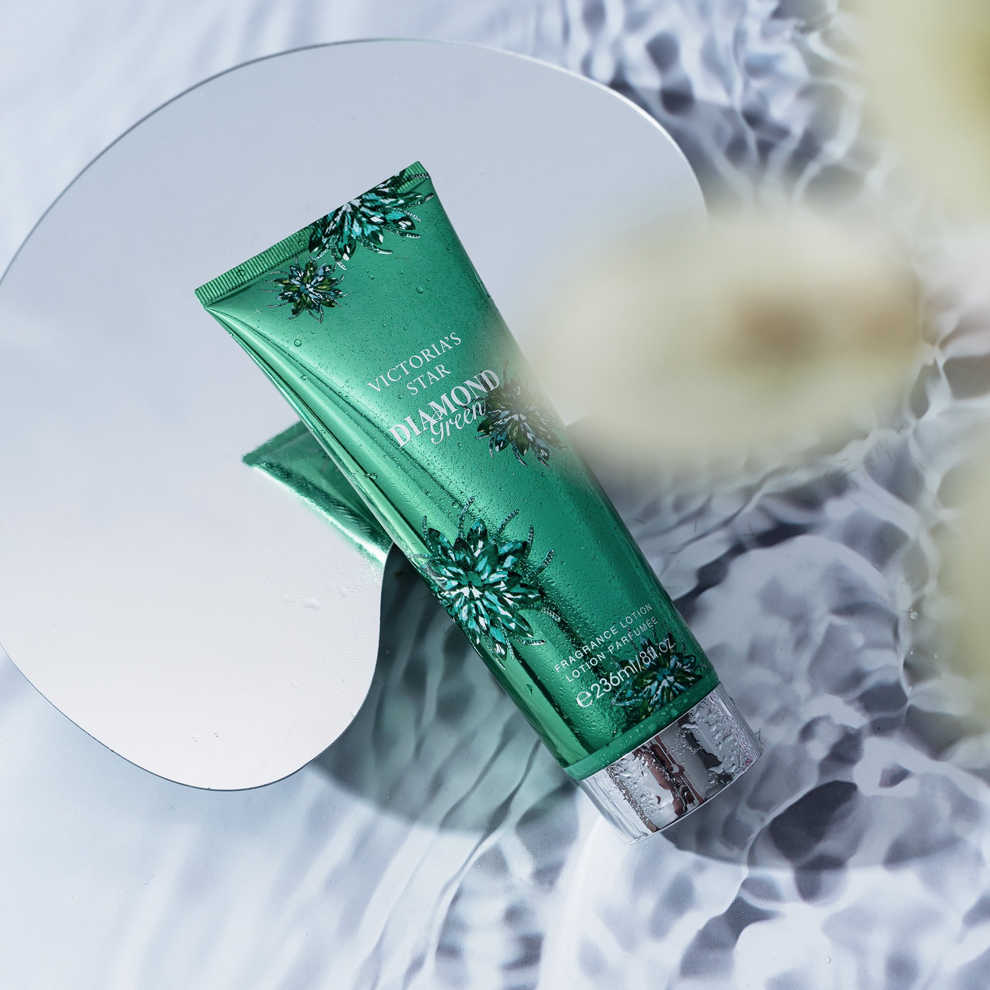 SCENABELLA ORGANIC SKIN WHITENING BODY LOTION PRIVATE LABEL SKIN WHITENING AND MOISTURIZING BODY LOTION