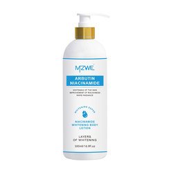 500ml