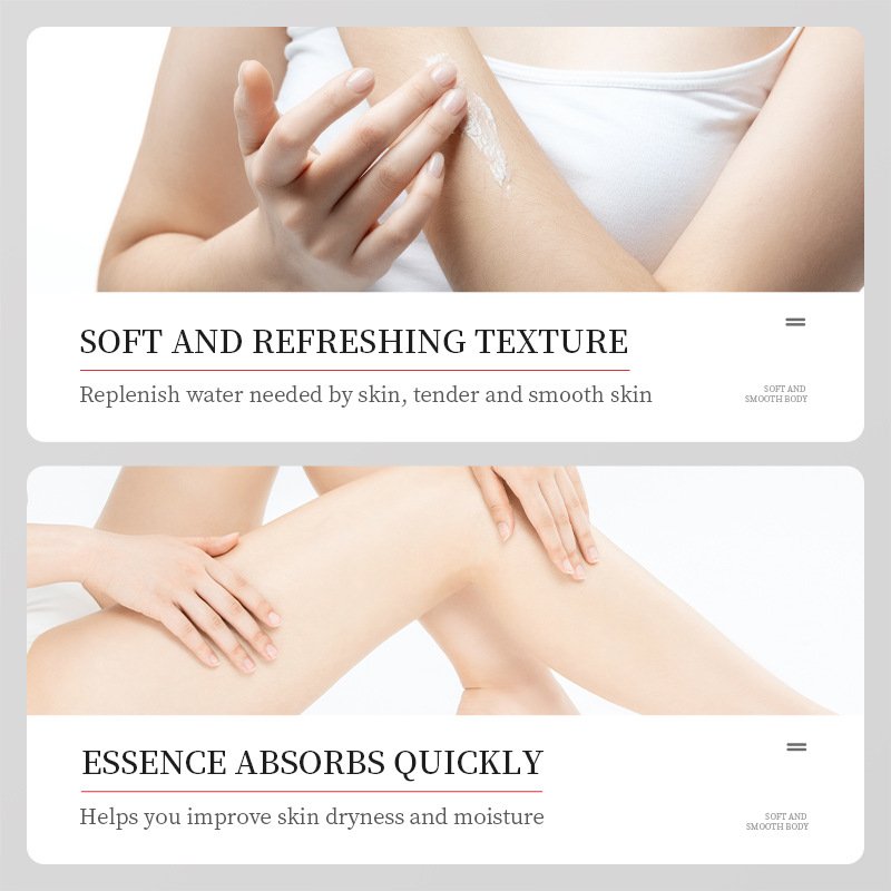 High Quality Private Label Luxury Hydrating Moisturizing oil Natural Skin Care Baby Body Lotion
