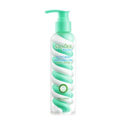 200ml