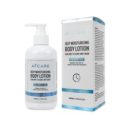 500ML;Other