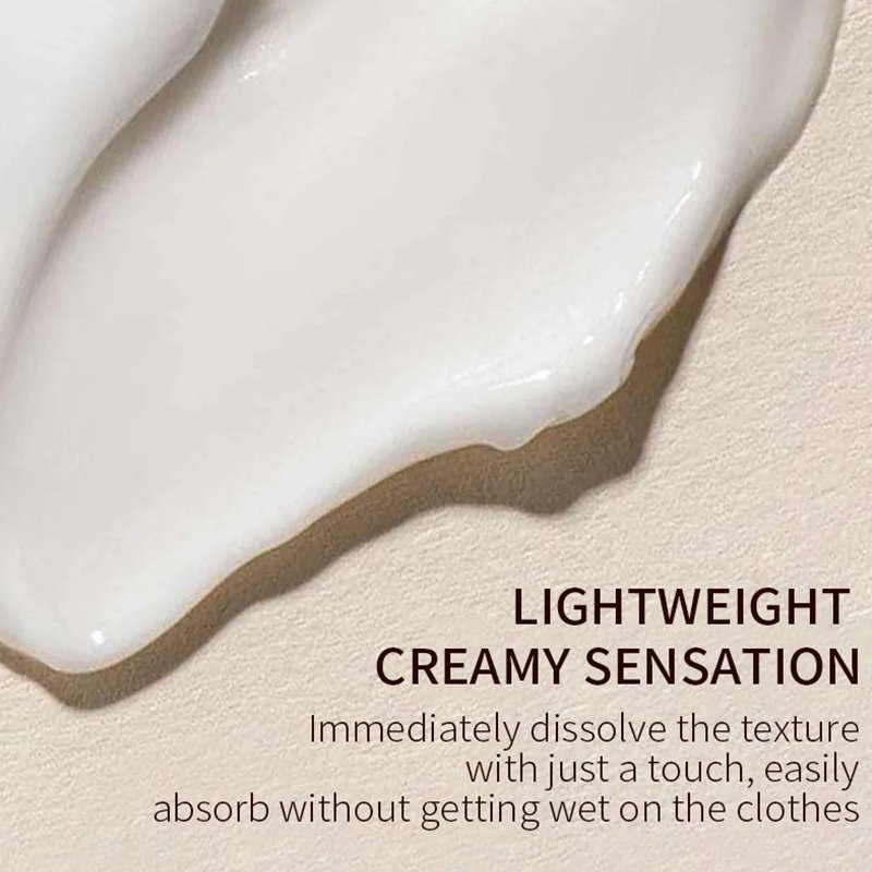 Best Korea Body Whitening Lotion Cruelty-free Moisturizing & Smoothing and Glycerin & Centella Organic Vitamin C Body Lotion