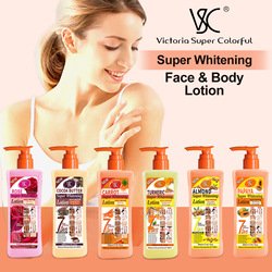 300mL