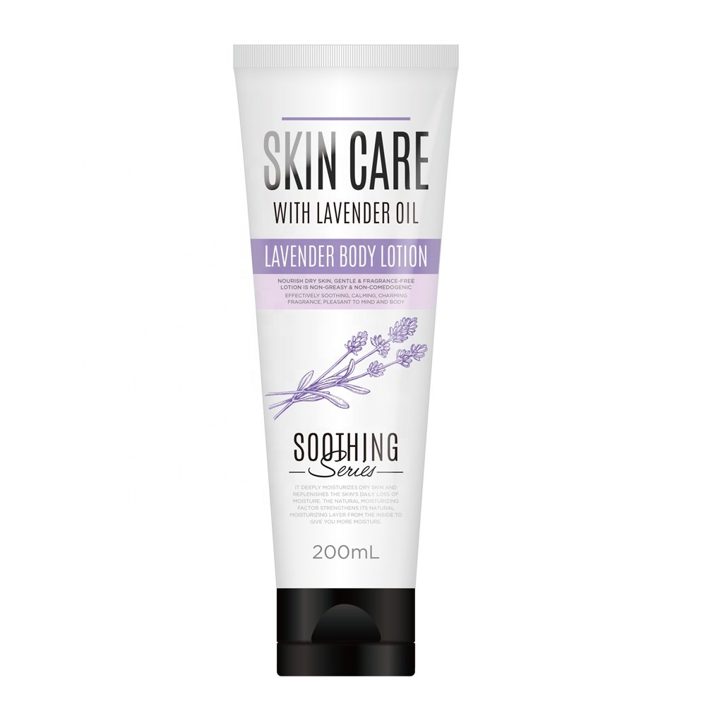 high quality fragrance women tube organic perfume best lightening brightening moisturizing whitening body lotion