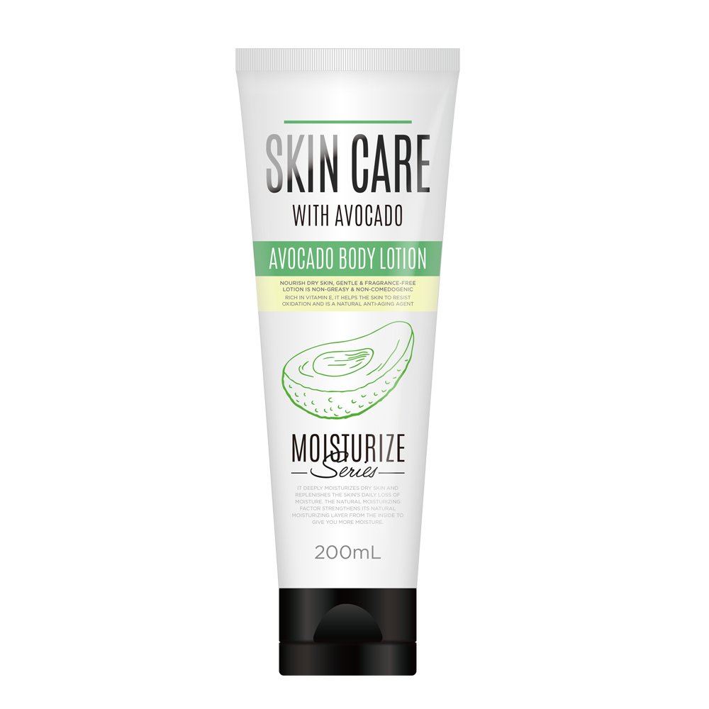 high quality fragrance women tube organic perfume best lightening brightening moisturizing whitening body lotion
