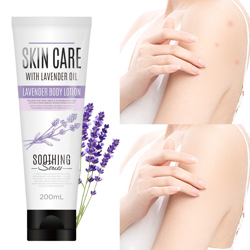 high quality fragrance women tube organic perfume best lightening brightening moisturizing whitening body lotion