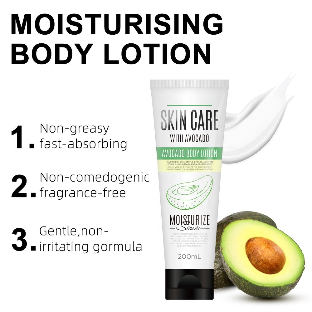 high quality fragrance women tube organic perfume best lightening brightening moisturizing whitening body lotion