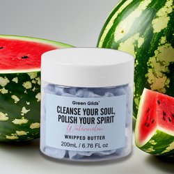 200ml;Customized