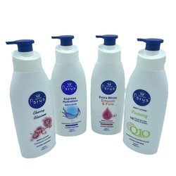 400ML