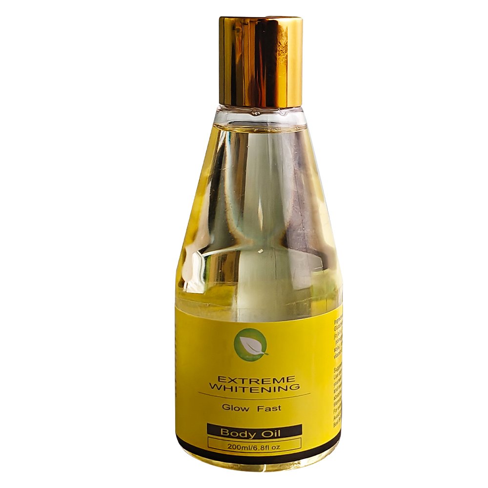 Brightening Skin Beauty Product Face Anti Aging Remove Dark Spot Whitening Body Moisturizing Rejuvenating Skin Care Set