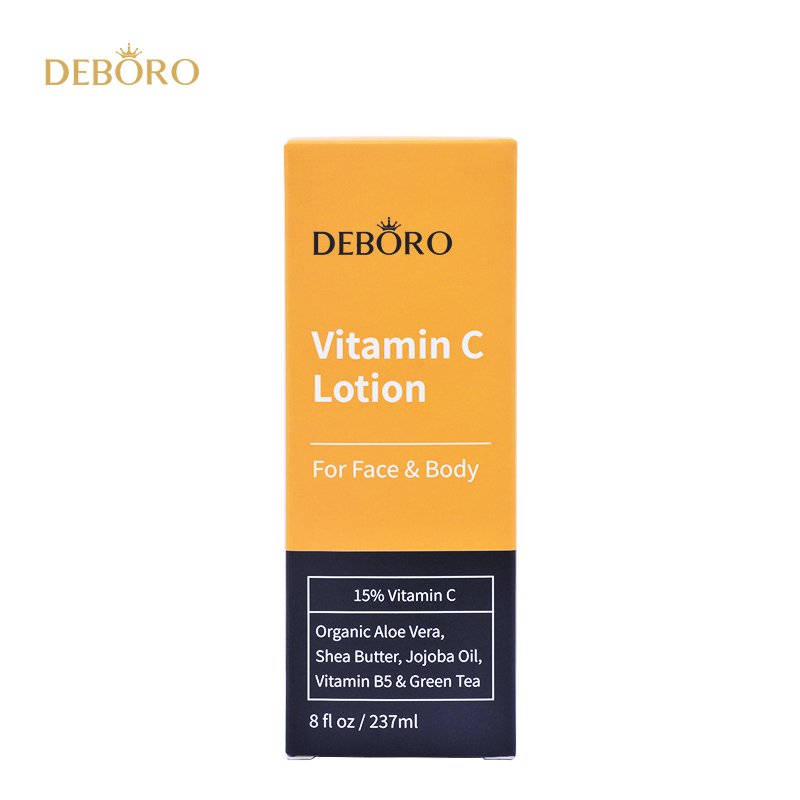 Bodylotion moisturizing skin whitening body lotion body care fair and whitening body lotion for dry skin