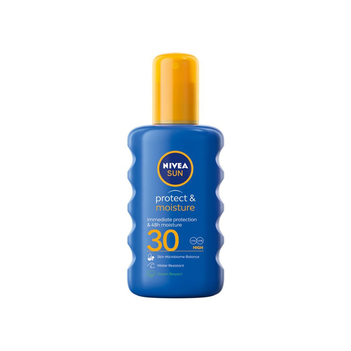Nivea Body Lotion: Deep Hydration for Soft and Smooth Skin